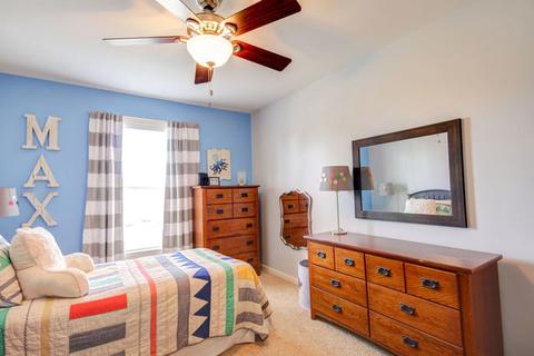 3908 Daffodil Ln, Champaign, IL 61822 photo 50