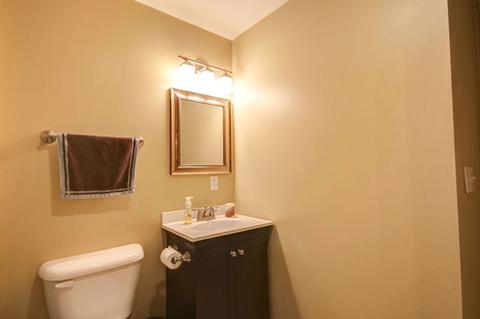 3908 Daffodil Ln, Champaign, IL 61822 photo 59