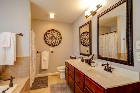 3908 Daffodil Ln, Champaign, IL 61822 photo 40
