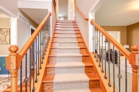 3908 Daffodil Ln, Champaign, IL 61822 photo 32