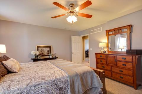 3908 Daffodil Ln, Champaign, IL 61822 photo 36