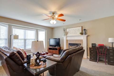 3908 Daffodil Ln, Champaign, IL 61822 photo 24