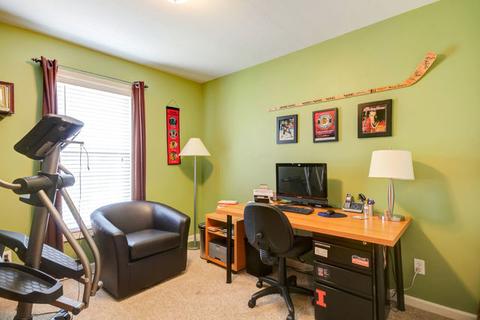 3908 Daffodil Ln, Champaign, IL 61822 photo 34