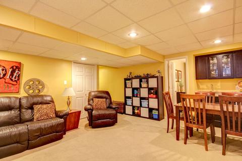3908 Daffodil Ln, Champaign, IL 61822 photo 56