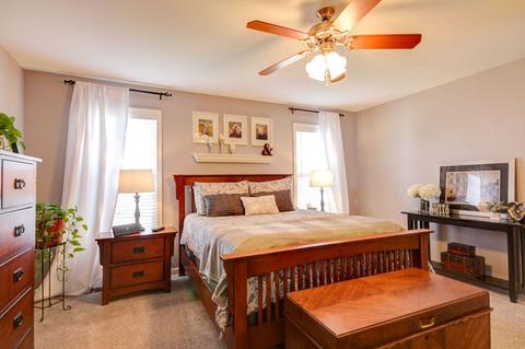 3908 Daffodil Ln, Champaign, IL 61822 photo 39