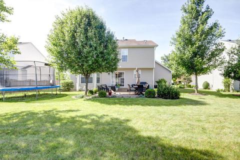 3908 Daffodil Ln, Champaign, IL 61822 photo 9
