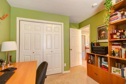 3908 Daffodil Ln, Champaign, IL 61822 photo 33