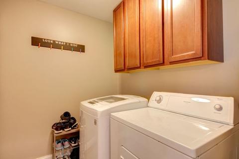 3908 Daffodil Ln, Champaign, IL 61822 photo 31