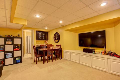 3908 Daffodil Ln, Champaign, IL 61822 photo 55