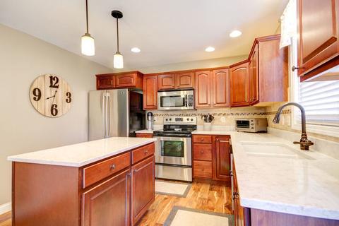 3908 Daffodil Ln, Champaign, IL 61822 photo 29