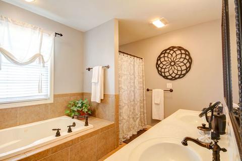 3908 Daffodil Ln, Champaign, IL 61822 photo 42
