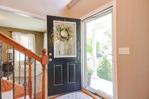 3908 Daffodil Ln, Champaign, IL 61822 photo 15