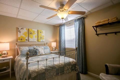 3908 Daffodil Ln, Champaign, IL 61822 photo 53