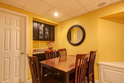 3908 Daffodil Ln, Champaign, IL 61822 photo 57