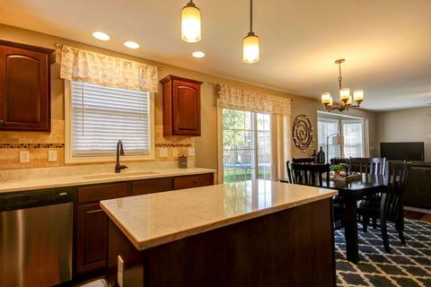 3908 Daffodil Ln, Champaign, IL 61822 photo 30