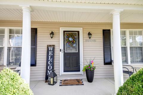 3908 Daffodil Ln, Champaign, IL 61822 photo 8
