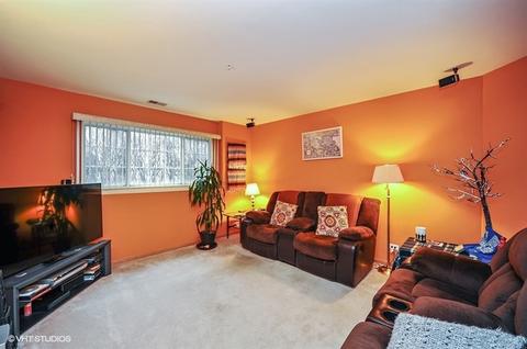 1631 Geneva Dr, Wheeling, IL 60090 photo 9