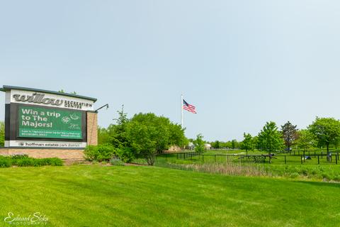 980 Norman Dr, Hoffman Estates, IL 60192 photo 25