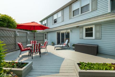 980 Norman Dr, Hoffman Estates, IL 60192 photo 23