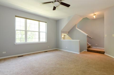 3136 Valley Falls St, Elgin, IL 60124 photo 2