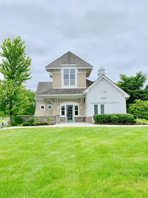 3136 Valley Falls St, Elgin, IL 60124 photo 16
