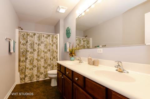 3136 Valley Falls St, Elgin, IL 60124 photo 6