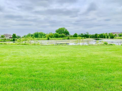 3136 Valley Falls St, Elgin, IL 60124 photo 17