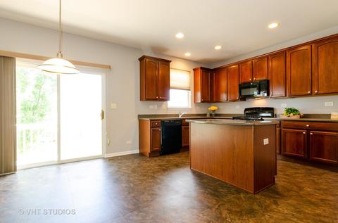 3136 Valley Falls St, Elgin, IL 60124 photo 4