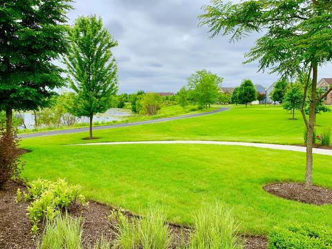 3136 Valley Falls St, Elgin, IL 60124 photo 14