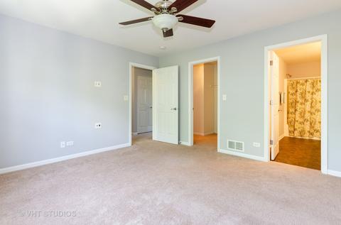 3136 Valley Falls St, Elgin, IL 60124 photo 5