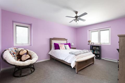 929 Gary Ct, Wheaton, IL 60187 photo 21