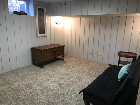 929 Gary Ct, Wheaton, IL 60187 photo 26
