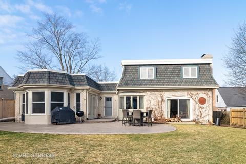 929 Gary Ct, Wheaton, IL 60187 photo 32