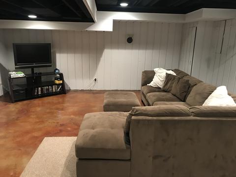 929 Gary Ct, Wheaton, IL 60187 photo 25