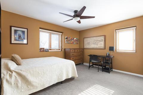 929 Gary Ct, Wheaton, IL 60187 photo 22