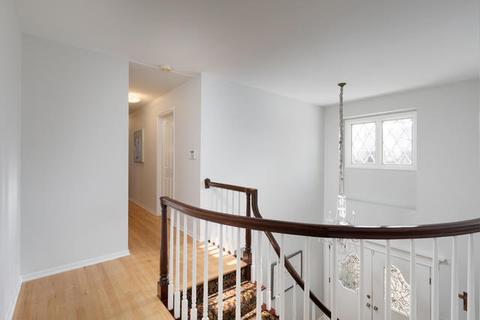 929 Gary Ct, Wheaton, IL 60187 photo 16