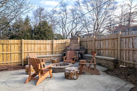 929 Gary Ct, Wheaton, IL 60187 photo 29