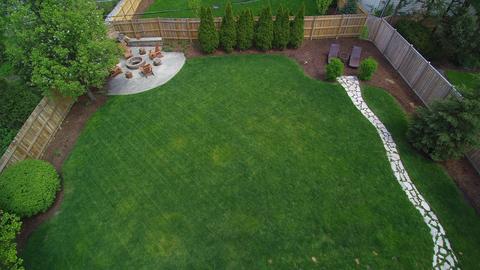 929 Gary Ct, Wheaton, IL 60187 photo 30