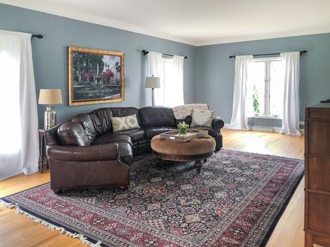 929 Gary Ct, Wheaton, IL 60187 photo 4