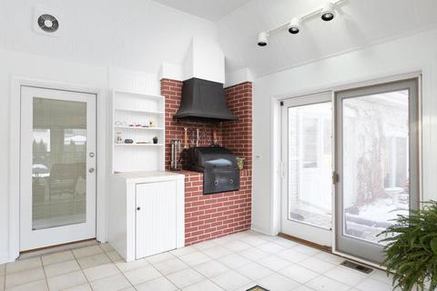 929 Gary Ct, Wheaton, IL 60187 photo 15