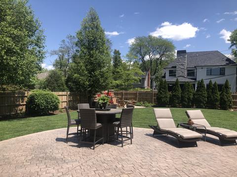929 Gary Ct, Wheaton, IL 60187 photo 33