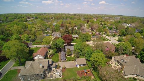 929 Gary Ct, Wheaton, IL 60187 photo 35