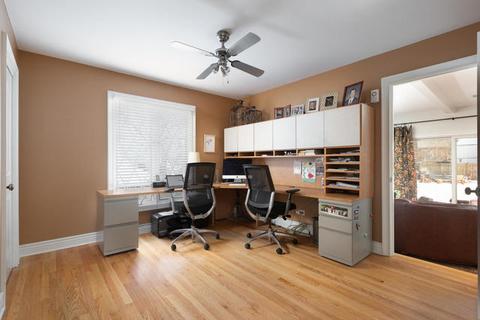 929 Gary Ct, Wheaton, IL 60187 photo 11