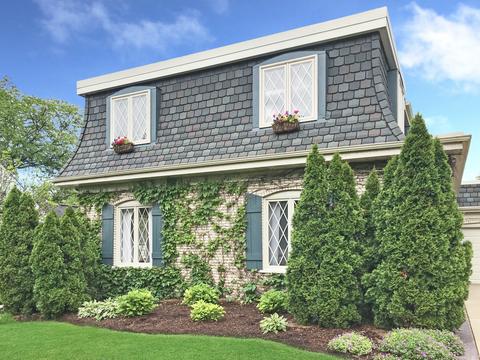 929 Gary Ct, Wheaton, IL 60187 photo 2