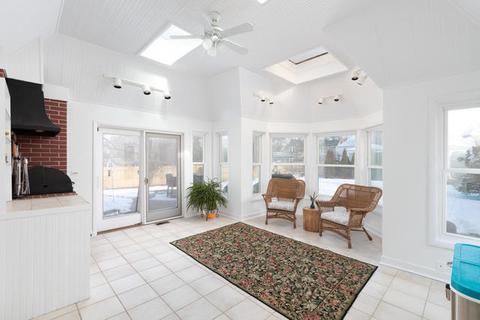929 Gary Ct, Wheaton, IL 60187 photo 14