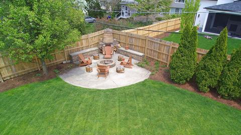 929 Gary Ct, Wheaton, IL 60187 photo 28