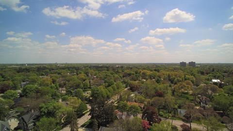 929 Gary Ct, Wheaton, IL 60187 photo 34
