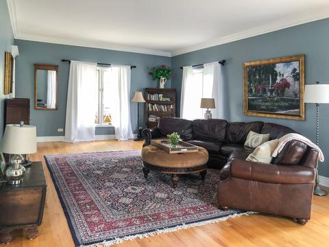 929 Gary Ct, Wheaton, IL 60187 photo 5