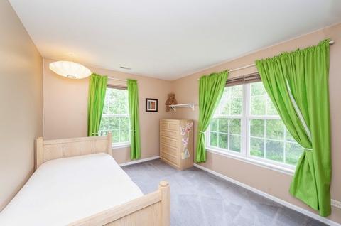 662 Arbor Cir, Lakemoor, IL 60051 photo 11