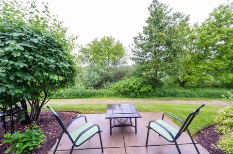 662 Arbor Cir, Lakemoor, IL 60051 photo 13
